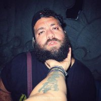 seabrinha (@seabr0na) 's Twitter Profile