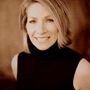 Marie Brenner - @MarieBrenner - Twitter