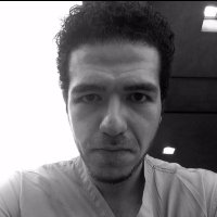 Pasha Shakoori MD, DDS, MEd (@pashapashmaloo) 's Twitter Profile