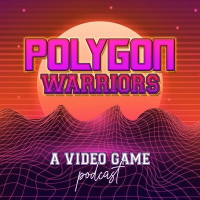 whiteruby53's profile picture. The Video Game Podcast you didn’t know you needed to hear! Check out the network @spoilerverse