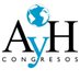 ArtyHum Revista Digital de Artes y Humanidades (@artyhum) Twitter profile photo ArtyHum Revista Digital de Artes y Humanidades (@artyhum) Twitter profile photo