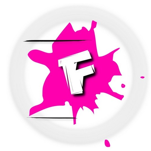 Fabrica_Pblog's profile picture. email e msn : fabrica_pblog@hotmail.com
___________________________________
Fabrica de Pensamentos (blog)

By♥ @LekaOswald