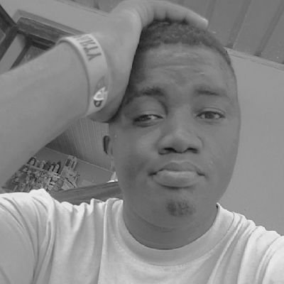 DolapoOsun1414's profile picture. Media/ Media Strategist/ Political Commentator/ PS/ Business Administrator/ Public Relation/ Politicians