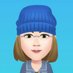 X -Lootzee (@leafsallthat) Twitter profile photo
