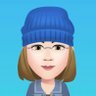leafsallthat's profile picture. Just a Leafs fan putting up with everyone else. #leafsforever #letsgobluejays