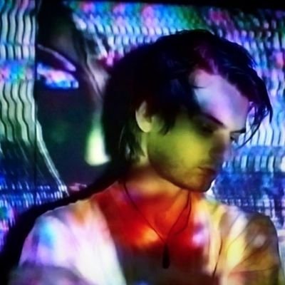 Jamiehumiston's profile picture. It's not groovy to be insane.