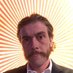 Nathan Detroit (@bignatedetroit) Twitter profile photo Nathan Detroit (@bignatedetroit) Twitter profile photo