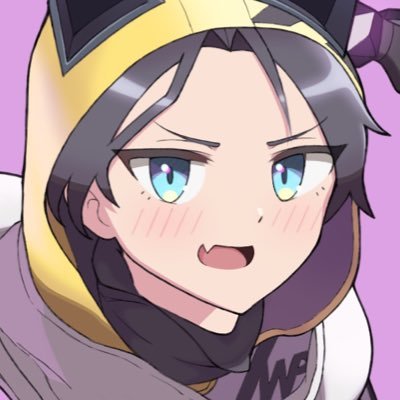 ゲーミングなヲいちさんのプロフィール画像