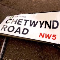 Chetwynd Road(@ChetwyndRoad) 's Twitter Profile Photo