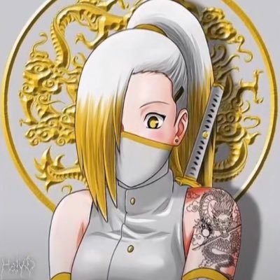 Shrimpman145's profile picture. Person