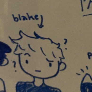 Frosted Blakesさんのプロフィール画像