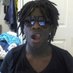 balls on balls on balls on balls on balls on bal (@visaschrist) Twitter profile photo balls on balls on balls on balls on balls on bal (@visaschrist) Twitter profile photo
