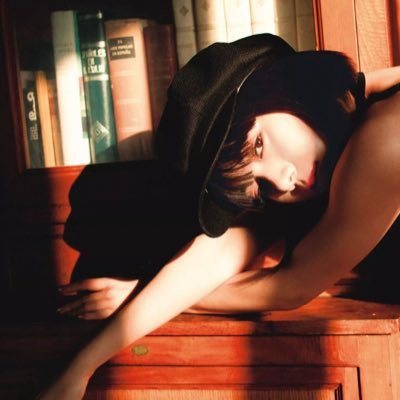 かじ Profile