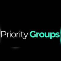 Prioritygroups (@prioritygroups) 's Twitter Profile