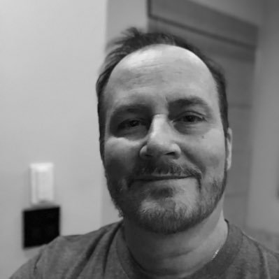 EganLA's profile picture. 