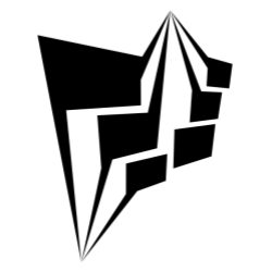 Zebroid podcasts and professional audio production in Portland, OR