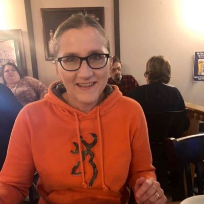 NancyZi96302420's profile picture. 