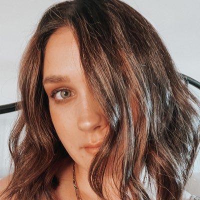 betterwithsoup's profile picture. Women’s health advocate, mother, creative. Always up for a good pastry. Choose kindness. she/her