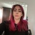 -rafaelamonteiro (@rafsmont) Twitter profile photo -rafaelamonteiro (@rafsmont) Twitter profile photo