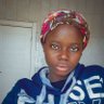 so_onfire's profile picture. CHRISTIAN || Product Manager @yebox_io 
Ex: @genesystechhub
#EndSars