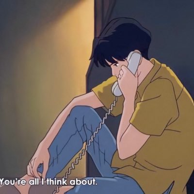 notdone_45's profile picture. 