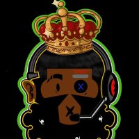 S!L3NtK!NgG (@silentkingg90) 's Twitter Profile