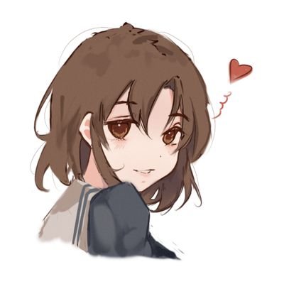 Blazmiさんのプロフィール画像