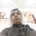 علي اليامي #النصر#الإستثنائي (@alialyami777) Twitter profile photo علي اليامي #النصر#الإستثنائي (@alialyami777) Twitter profile photo