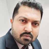 Pradeep Kumar (@pradeepth_2003) 's Twitter Profile
