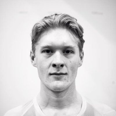 EddyHuntsman's profile picture. Professional road and track cyclist for ButcherBox Pro Cycling and @usacycling national track team - American/Australian/Greek