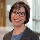 Susan Spencer