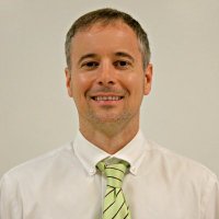 Travis Matthews (@travism49082031) 's Twitter Profile