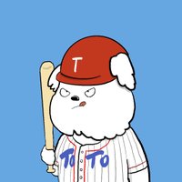 CoachRyan.eth (@coachryanhits) 's Twitter Profile Photo CoachRyan.eth (@coachryanhits) 's Twitter Profile Photo