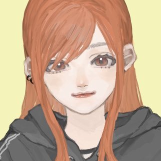 かおちゃ(ん)さんのプロフィール画像