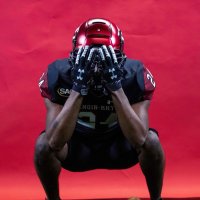Miquel Mason⛓ (@iammiquelmason) 's Twitter Profile Photo Miquel Mason⛓ (@iammiquelmason) 's Twitter Profile Photo