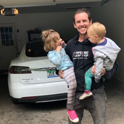 CaptainsTrainin's profile picture. live rad!