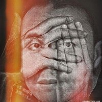 Tarek (@tarek130108711) 's Twitter Profile