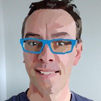  Jim Smith 🦋 (@jism) 's Twitter Profile