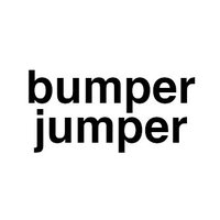 bumper jumper(@bumperjumperGG) 's Twitter Profileg