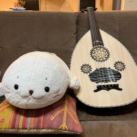 めろえ🦀🍍 (@7bi_mn) Twitter profile photo