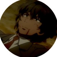 ً (@unluckymadrigal) 's Twitter Profile