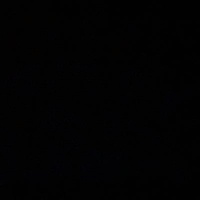 jackiehenny97's profile picture. 