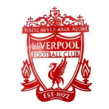 The home for Liverpool fans in and around Macclesfield. Join us — YNWA 🔴
