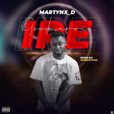 Martynx_d Akòrín singer, song writer,
Lecturer (KOKAN_AIYE)
EMILOJU we still dey hustle OWOLOKU
For Booking, contact 08103822114