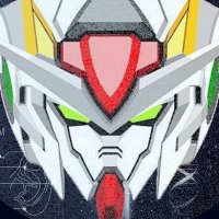 MomoCreations (@momocreations22) 's Twitter Profile Photo MomoCreations (@momocreations22) 's Twitter Profile Photo