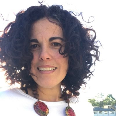 Periodista. Creadora de @alimentta_org. Editora en @penguinrandomhouse (Colombia). El mecanismo de presión que nunca usaré: la huelga de hambre.