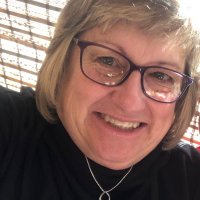 Momma Kirsch! (@tleekirschner) 's Twitter Profile Photo Momma Kirsch! (@tleekirschner) 's Twitter Profile Photo