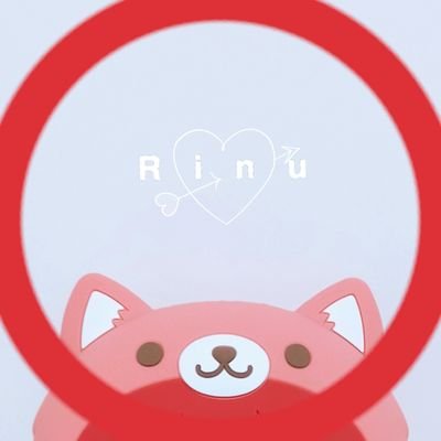 ゆづこしょうっ！in 隠れ家さんのプロフィール画像