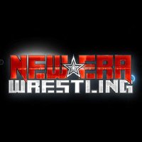 #theNEW (@neweraal) 's Twitter Profile