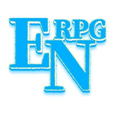 ENRPG wiiu非公式Twitterです。 最新情報を配信していきます。 よろしくお願いします